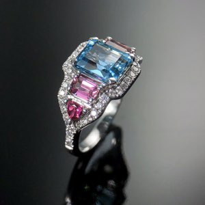 image_other_jewelry-1535