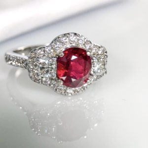 image-jewelry1540