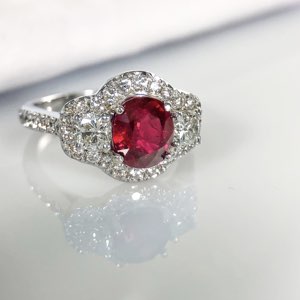 singleprod-image-1540