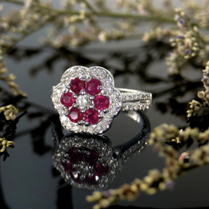 image-jewelry1552