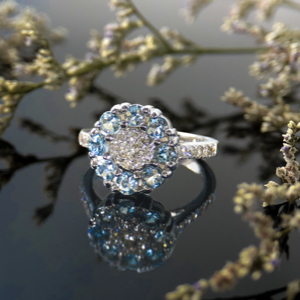 image-jewelry1556