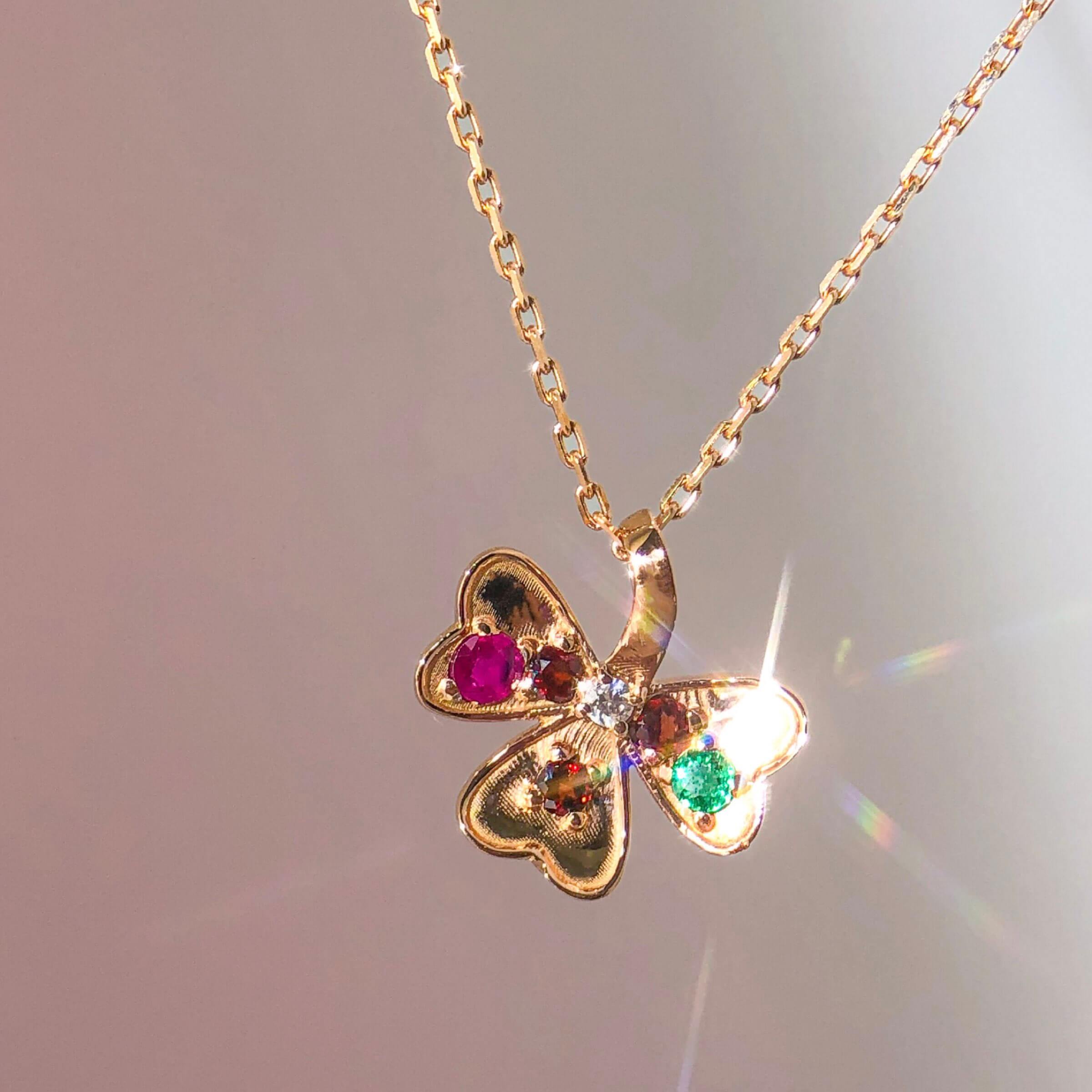 image-jewelry1570