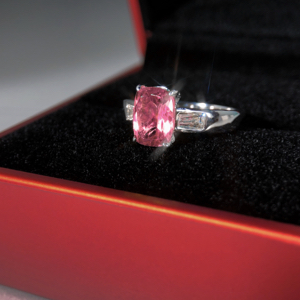 image_other_jewelry-1609