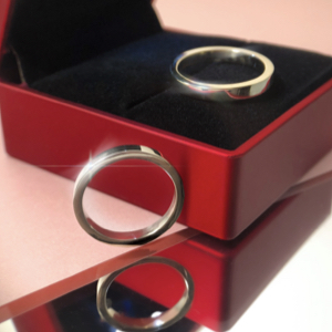 image-jewelry1622