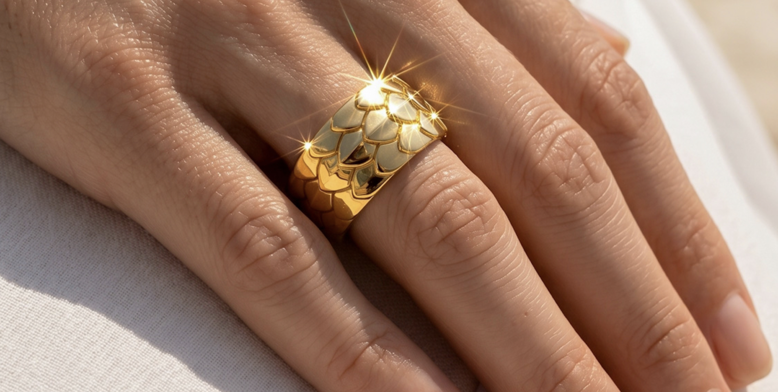 featured-collection-image1373